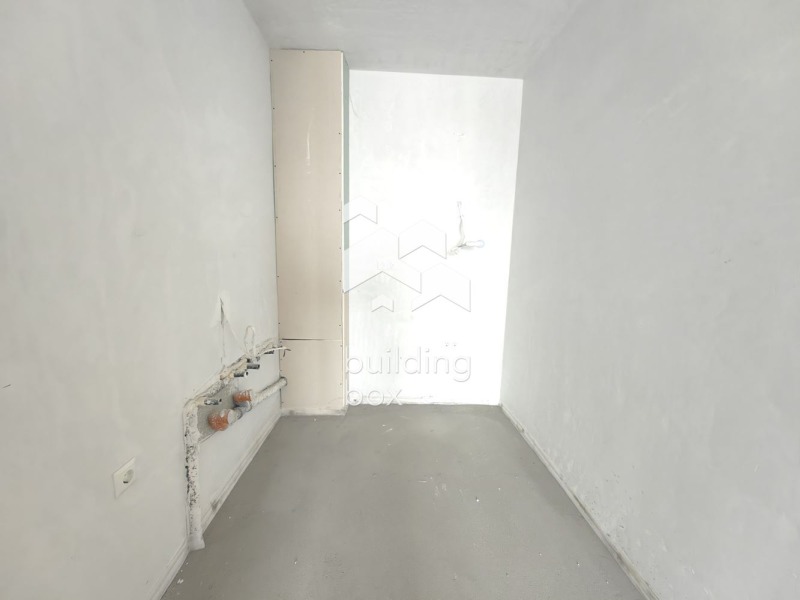 Продава 2-СТАЕН, гр. Пловдив, Тракия, снимка 7 - Апартаменти - 53184326