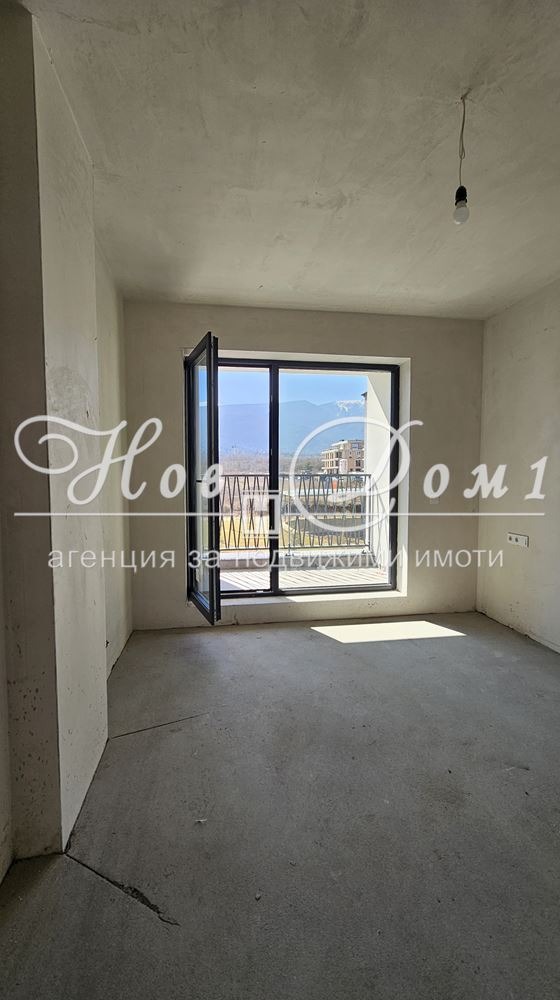 Продава 2-СТАЕН, гр. София, Витоша, снимка 2 - Апартаменти - 53872308