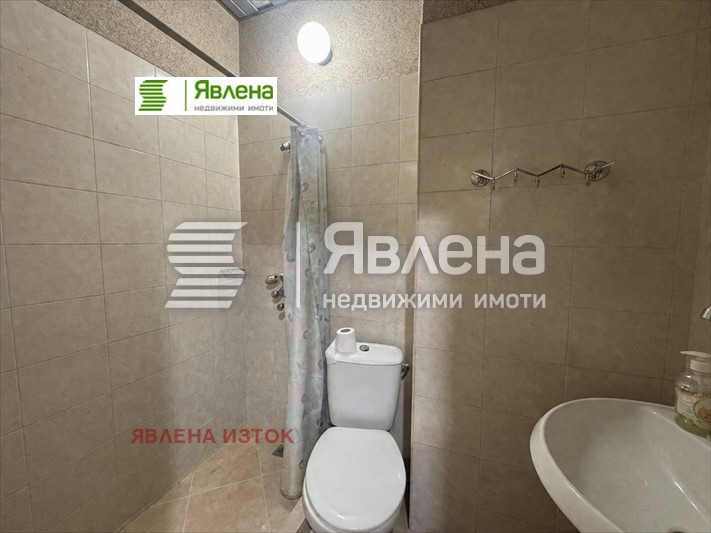 Продава 2-СТАЕН, гр. София, Гоце Делчев, снимка 4 - Апартаменти - 55398395