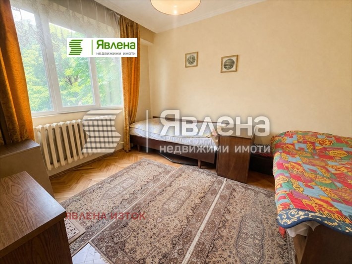 Продава 2-СТАЕН, гр. София, Гоце Делчев, снимка 2 - Апартаменти - 55398395