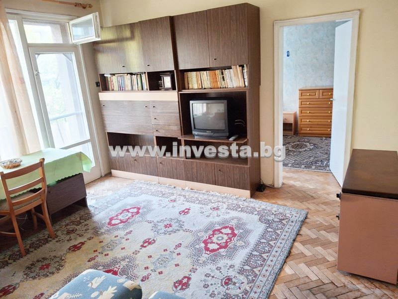 Na prodej  2 ložnice Plovdiv , Kjučuk Pariž , 82 m2 | 72207313 - obraz [3]