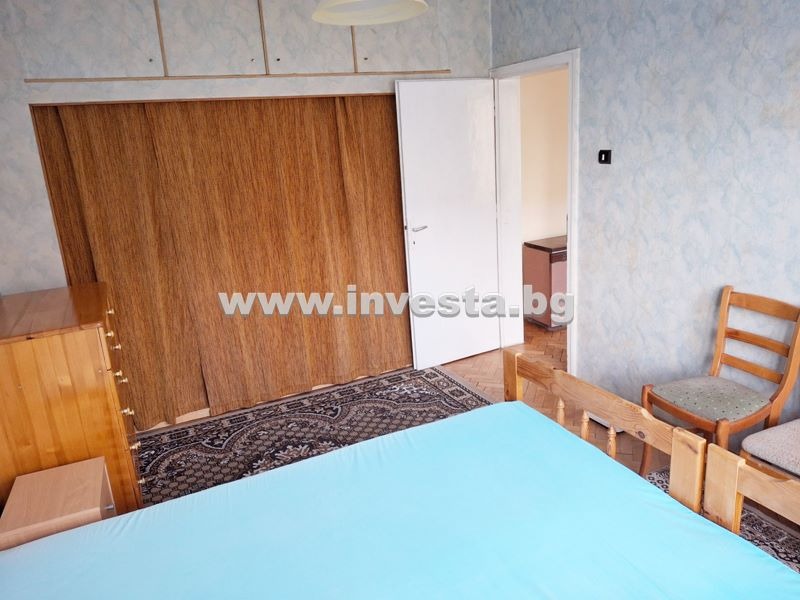 Na prodej  2 ložnice Plovdiv , Kjučuk Pariž , 82 m2 | 72207313 - obraz [5]