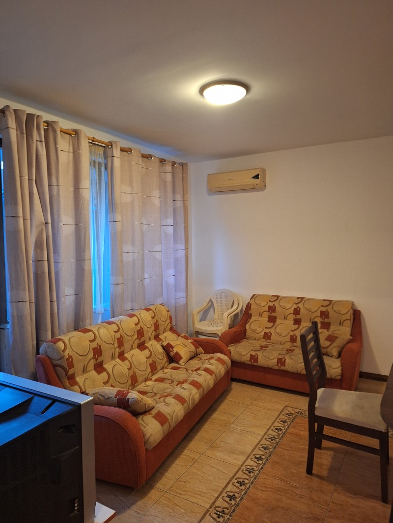 Zu verkaufen  2 Schlafzimmer region Burgas , Sweti Wlas , 95 qm | 19002868 - Bild [16]