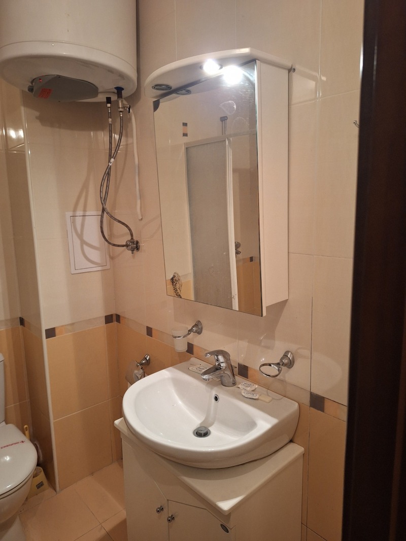 Zu verkaufen  2 Schlafzimmer region Burgas , Sweti Wlas , 95 qm | 19002868 - Bild [4]