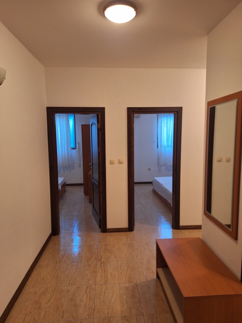 Zu verkaufen  2 Schlafzimmer region Burgas , Sweti Wlas , 95 qm | 19002868