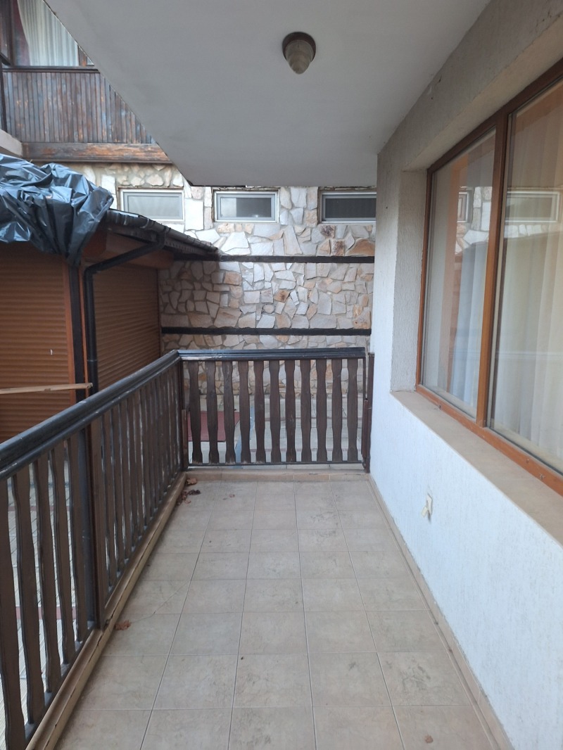 Zu verkaufen  2 Schlafzimmer region Burgas , Sweti Wlas , 95 qm | 19002868 - Bild [12]