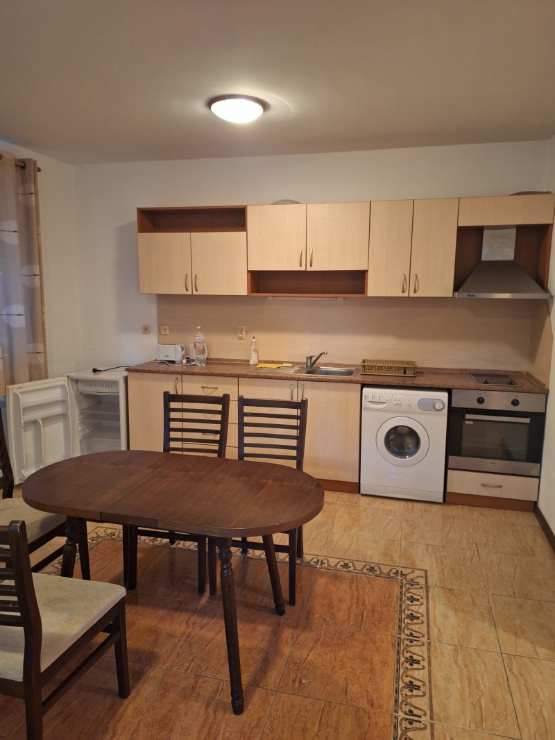 Zu verkaufen  2 Schlafzimmer region Burgas , Sweti Wlas , 95 qm | 19002868 - Bild [13]