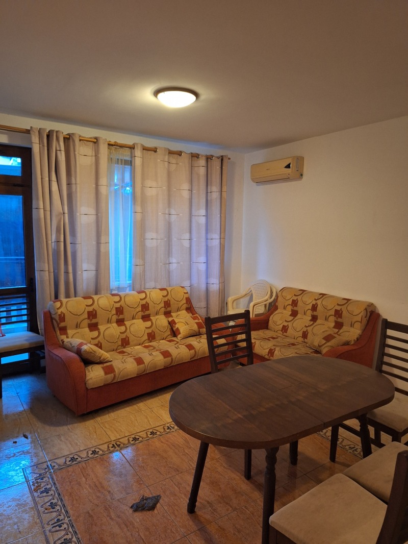 Zu verkaufen  2 Schlafzimmer region Burgas , Sweti Wlas , 95 qm | 19002868 - Bild [15]