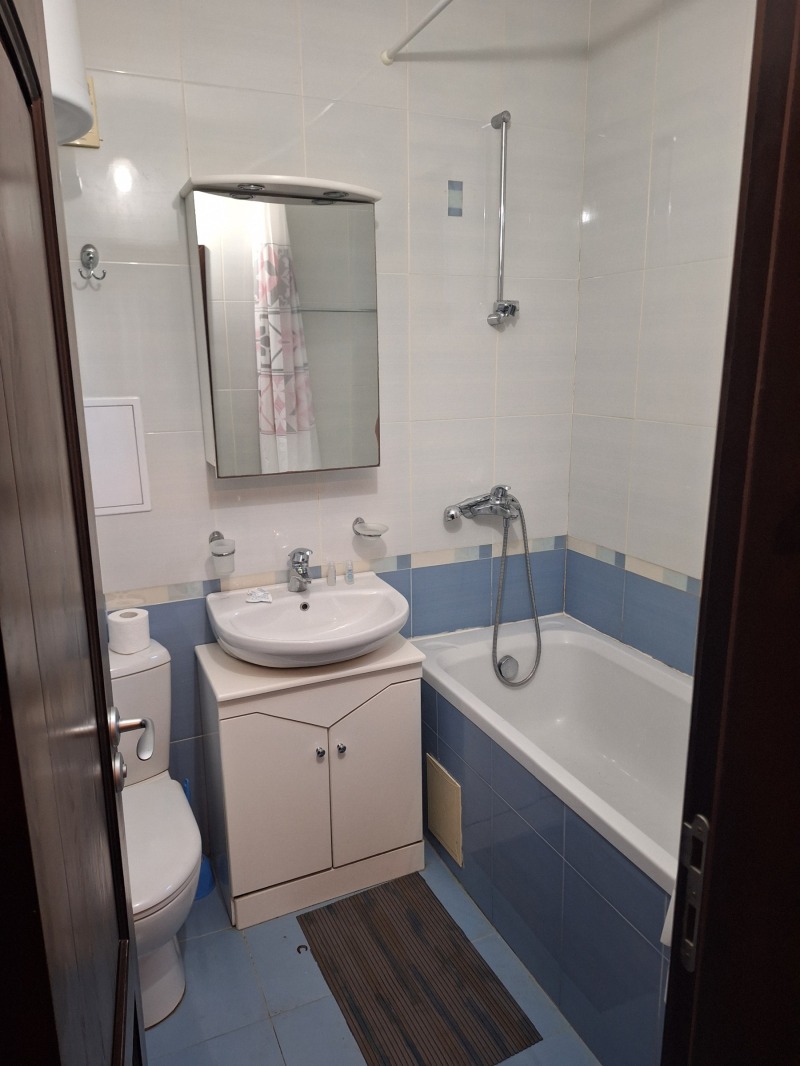 Zu verkaufen  2 Schlafzimmer region Burgas , Sweti Wlas , 95 qm | 19002868 - Bild [17]