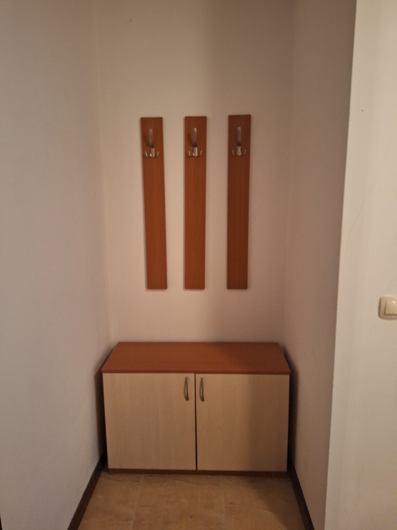 Zu verkaufen  2 Schlafzimmer region Burgas , Sweti Wlas , 95 qm | 19002868 - Bild [5]