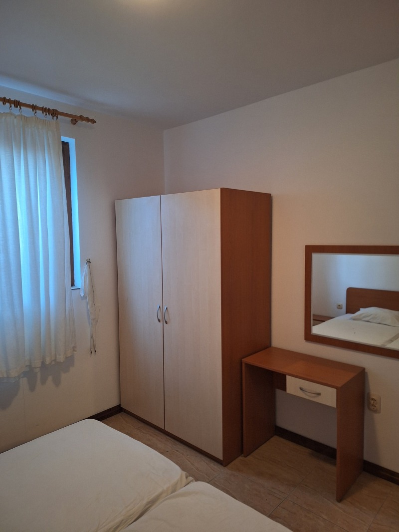 Zu verkaufen  2 Schlafzimmer region Burgas , Sweti Wlas , 95 qm | 19002868 - Bild [8]