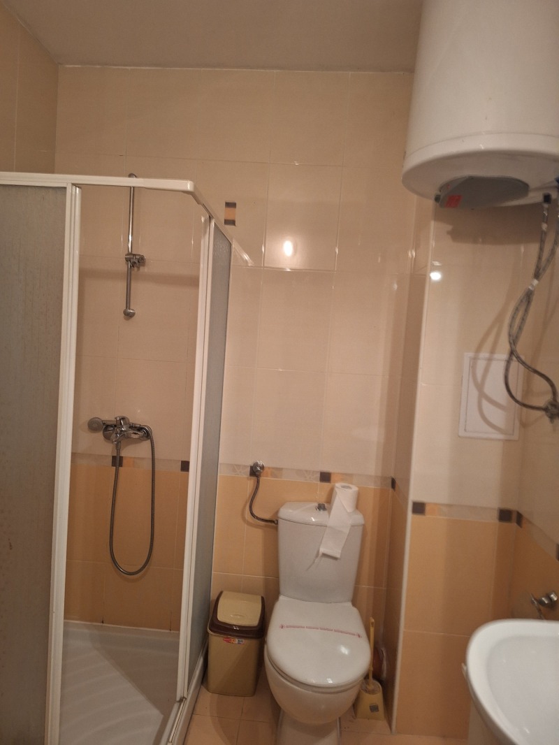 Zu verkaufen  2 Schlafzimmer region Burgas , Sweti Wlas , 95 qm | 19002868 - Bild [3]