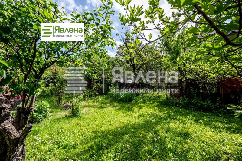 Продава  3-стаен град София , Гео Милев , 125 кв.м | 29865709 - изображение [17]