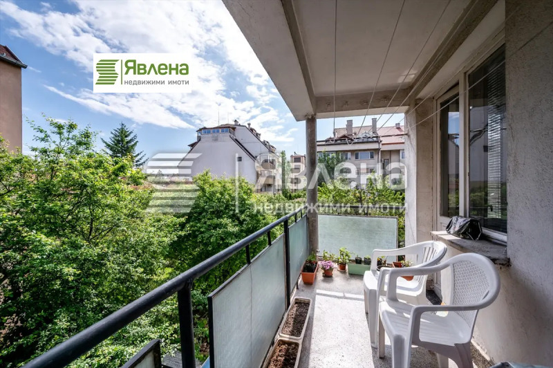 Продава  3-стаен град София , Гео Милев , 125 кв.м | 29865709 - изображение [13]