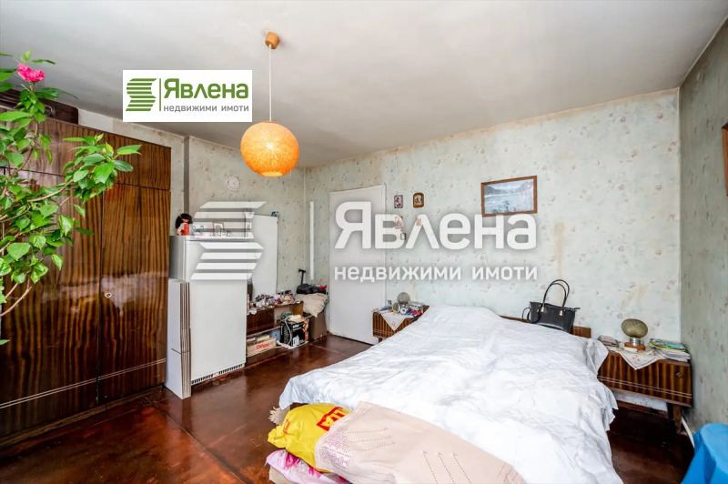 Продава  3-стаен град София , Гео Милев , 125 кв.м | 29865709 - изображение [8]