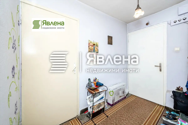 Продава  3-стаен град София , Гео Милев , 125 кв.м | 29865709 - изображение [10]