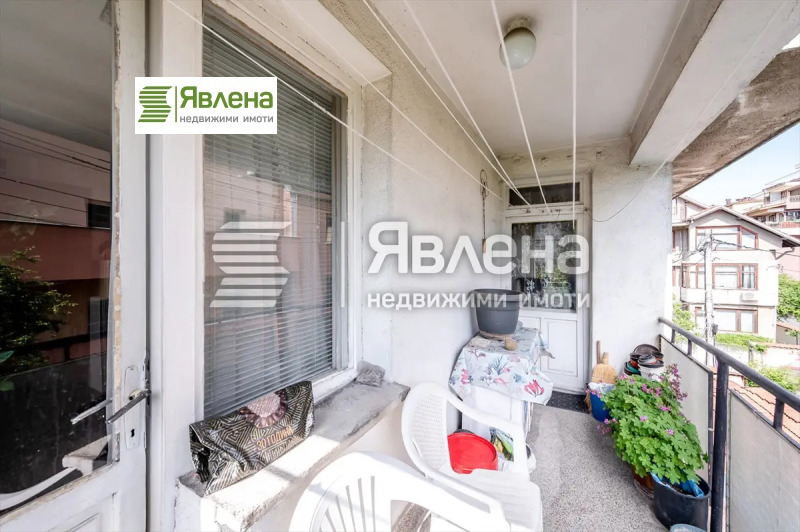 Продава  3-стаен град София , Гео Милев , 125 кв.м | 29865709 - изображение [11]