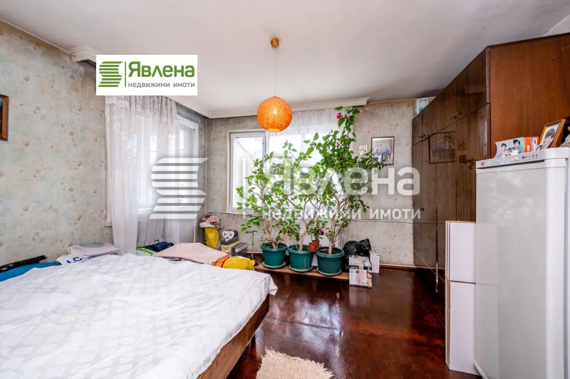 Продава  3-стаен град София , Гео Милев , 125 кв.м | 29865709 - изображение [7]