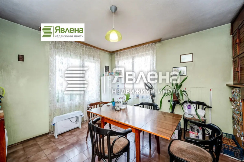 Продава  3-стаен град София , Гео Милев , 125 кв.м | 29865709 - изображение [6]