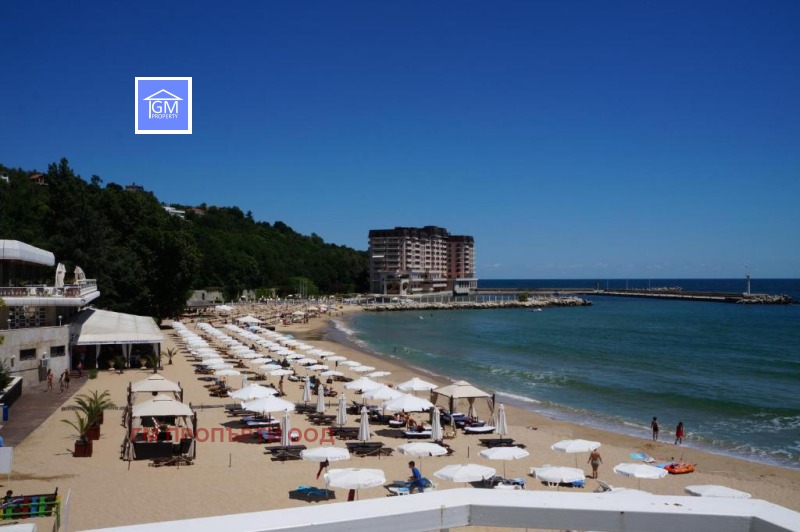 In vendita  2 camere da letto Varna , k.k. Slanchev den , 134 mq | 54348271 - Immagine [6]