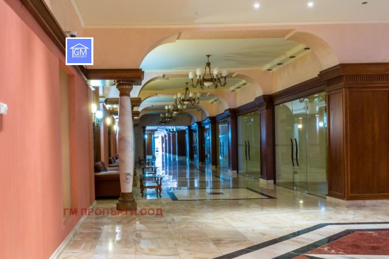 In vendita  2 camere da letto Varna , k.k. Slanchev den , 134 mq | 54348271 - Immagine [3]
