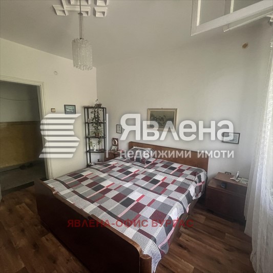 Till salu  2 sovrum Burgas , Centar , 81 kvm | 18772339 - bild [2]