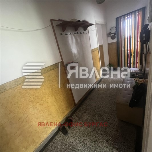 Till salu  2 sovrum Burgas , Centar , 81 kvm | 18772339 - bild [7]