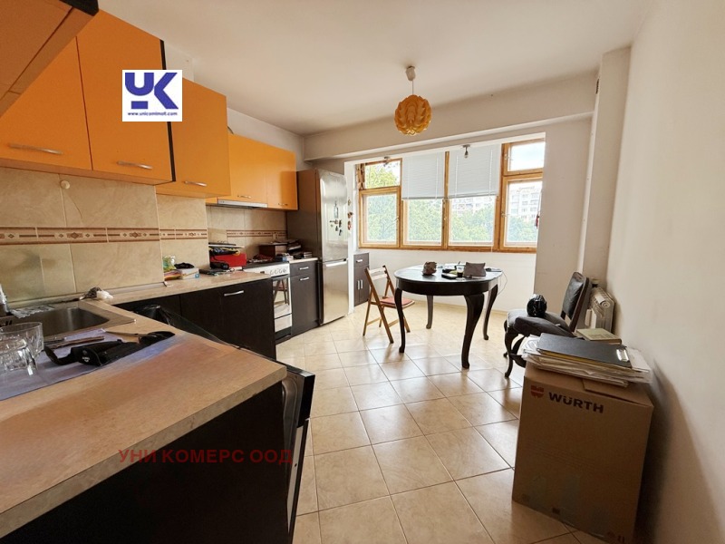 À venda  2 quartos Sofia , Liulin 5 , 86 m² | 30006848 - imagem [2]