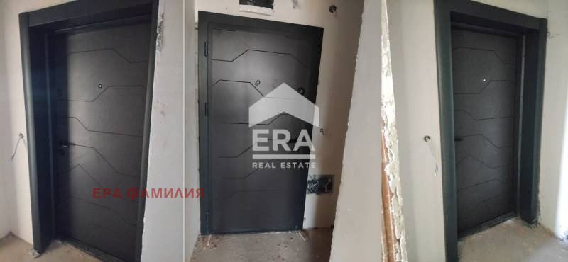 Продава 4-СТАЕН, гр. София, Лагера, снимка 7 - Апартаменти - 51326633
