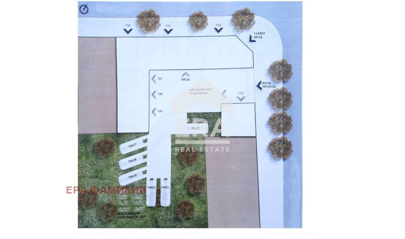 Продава  4-стаен град София , Лагера , 128 кв.м | 28611088 - изображение [3]