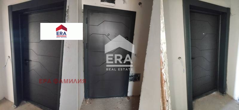 Продава 4-СТАЕН, гр. София, Лагера, снимка 2 - Апартаменти - 51326633