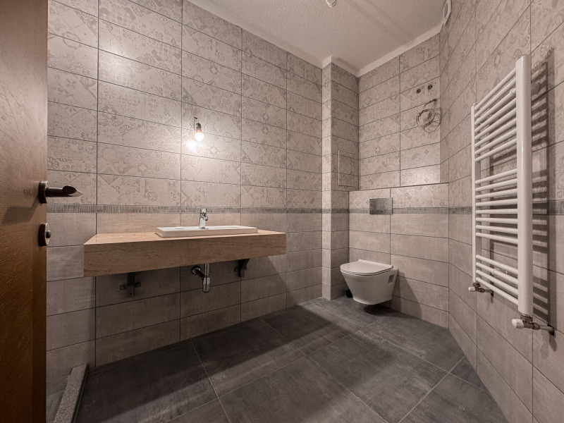 Продава 4-СТАЕН, гр. София, Лозенец, снимка 4 - Апартаменти - 52640729