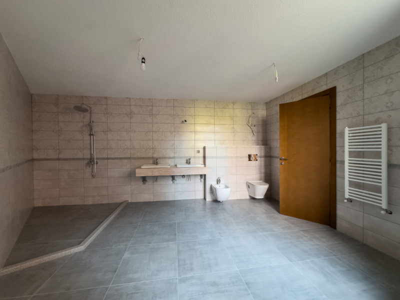 Продава 4-СТАЕН, гр. София, Лозенец, снимка 2 - Апартаменти - 52640729