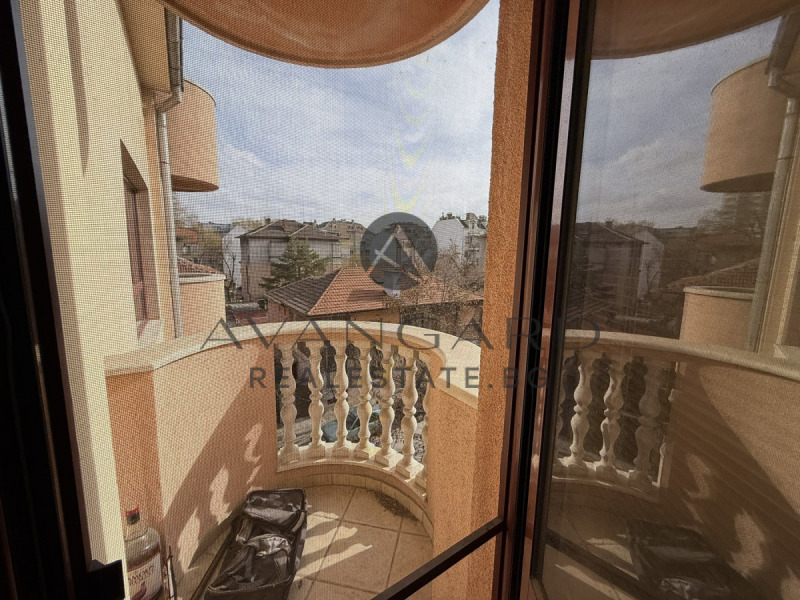 Til salgs  Maisonette Plovdiv , Tsentar , 192 kvm | 58761489 - bilde [9]