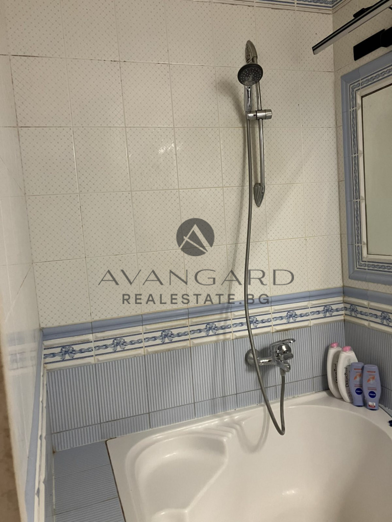 Til salgs  Maisonette Plovdiv , Tsentar , 192 kvm | 58761489 - bilde [12]