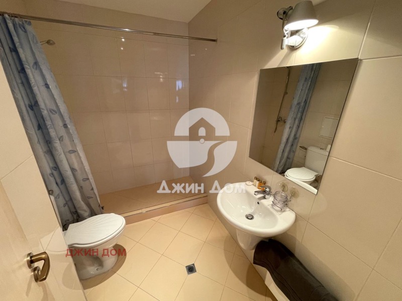 Продава МЕЗОНЕТ, гр. Ахелой, област Бургас, снимка 10 - Апартаменти - 53178806