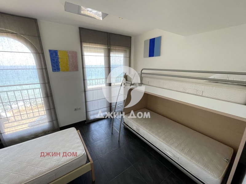 Продава МЕЗОНЕТ, гр. Ахелой, област Бургас, снимка 9 - Апартаменти - 53178806