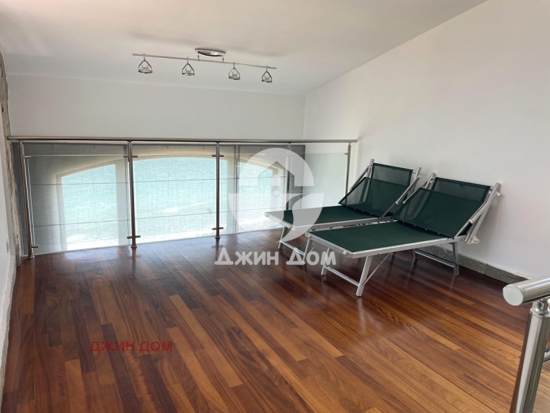 Продава МЕЗОНЕТ, гр. Ахелой, област Бургас, снимка 12 - Апартаменти - 53178806