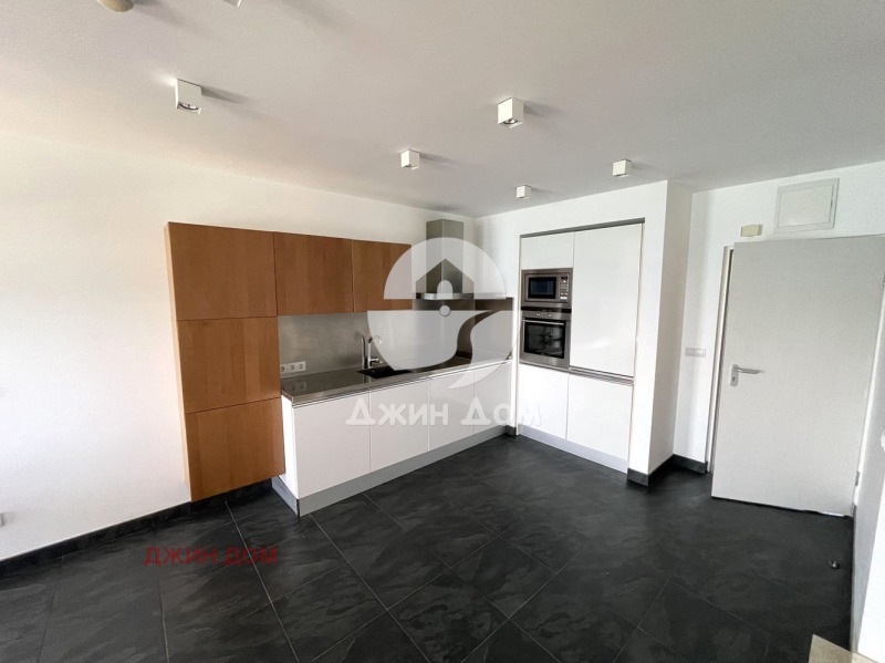 Продава МЕЗОНЕТ, гр. Ахелой, област Бургас, снимка 3 - Апартаменти - 53178806