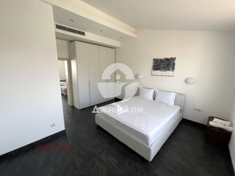 Продава МЕЗОНЕТ, гр. Ахелой, област Бургас, снимка 6 - Апартаменти - 53178806