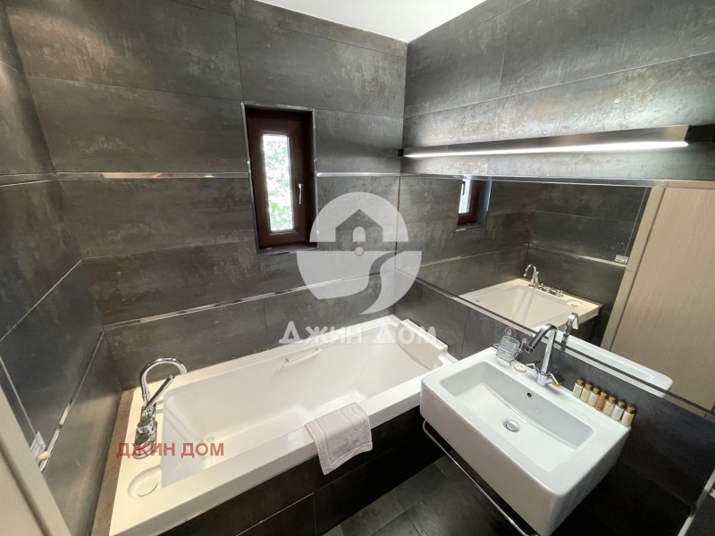 Продава МЕЗОНЕТ, гр. Ахелой, област Бургас, снимка 8 - Апартаменти - 53178806