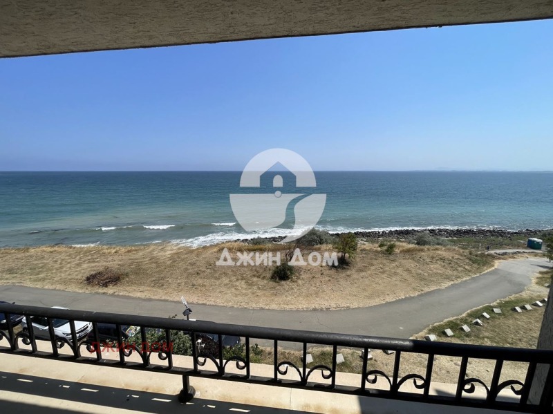 Продава МЕЗОНЕТ, гр. Ахелой, област Бургас, снимка 13 - Апартаменти - 53178806