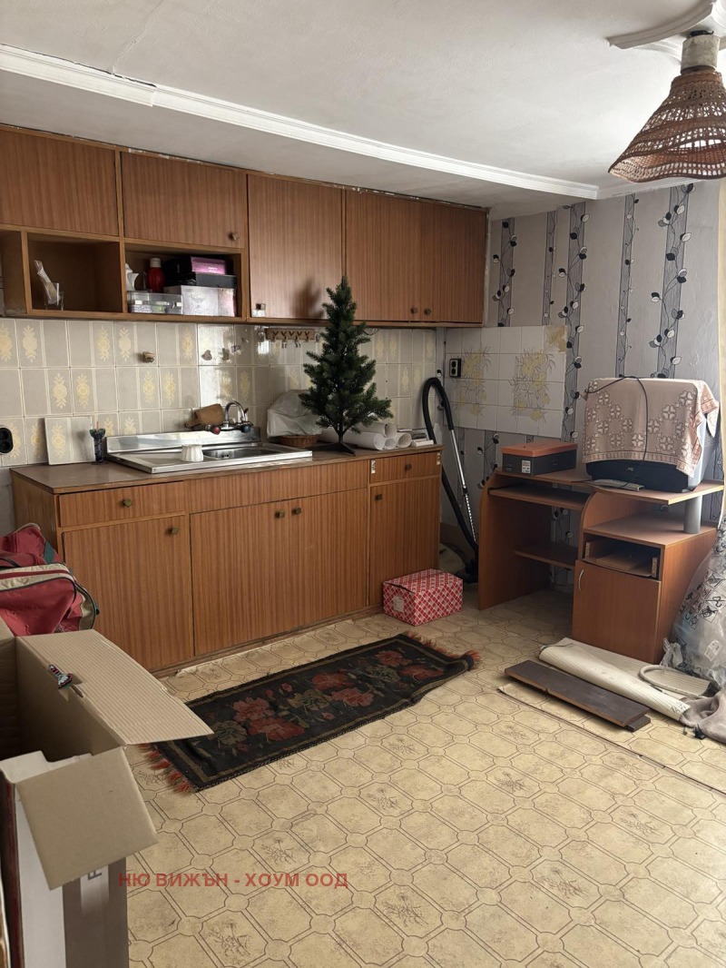 Προς πώληση  Όροφος σπιτιού Κγιουστενδηλ , ΤΣενταρ , 163 τ.μ | 20902513 - εικόνα [10]