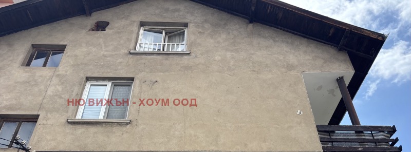 Προς πώληση  Όροφος σπιτιού Κγιουστενδηλ , ΤΣενταρ , 163 τ.μ | 20902513 - εικόνα [2]