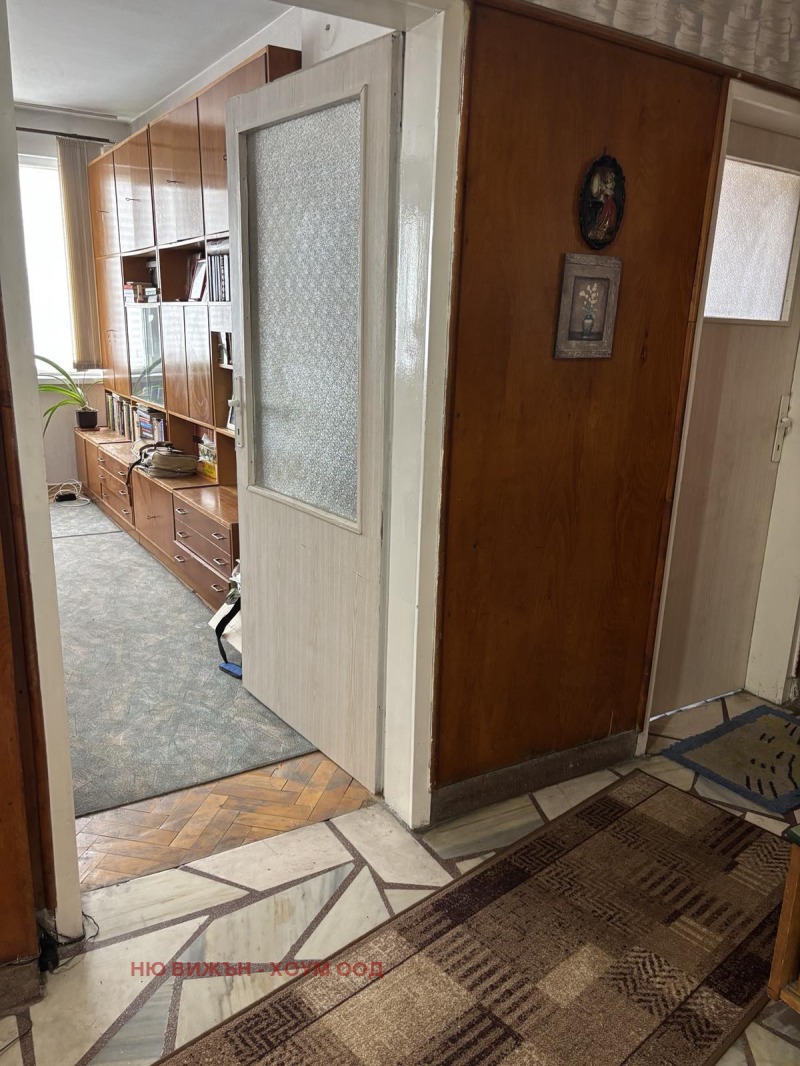 Προς πώληση  Όροφος σπιτιού Κγιουστενδηλ , ΤΣενταρ , 163 τ.μ | 20902513 - εικόνα [5]