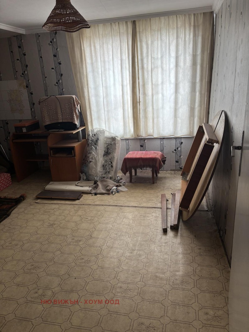 Προς πώληση  Όροφος σπιτιού Κγιουστενδηλ , ΤΣενταρ , 163 τ.μ | 20902513 - εικόνα [11]