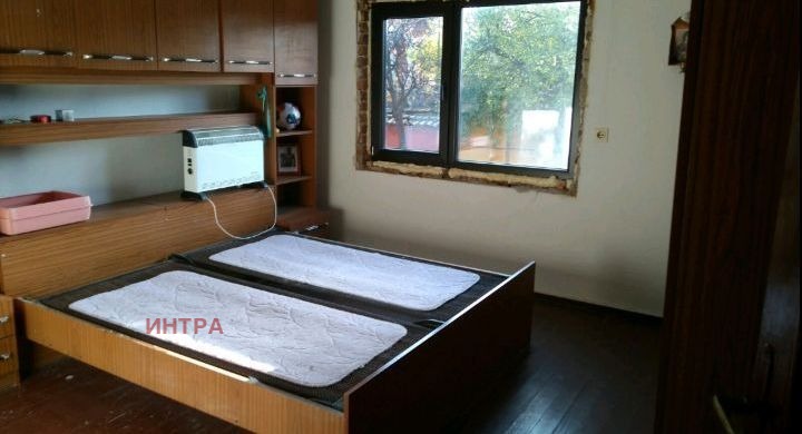 In vendita  Casa regione Pazardzhik , Lesichovo , 83 mq | 79835626 - Immagine [7]