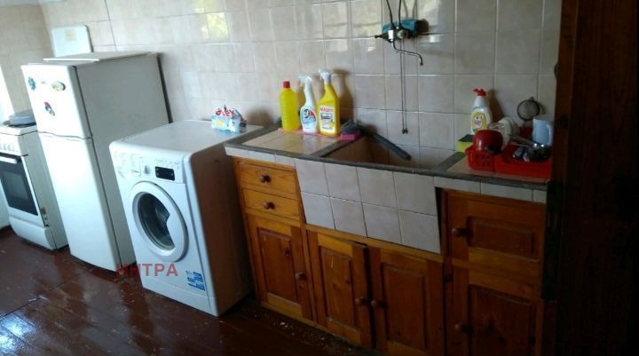 Te koop  Huis regio Pazardzjik , Lesitsjovo , 83 m² | 79835626 - afbeelding [9]