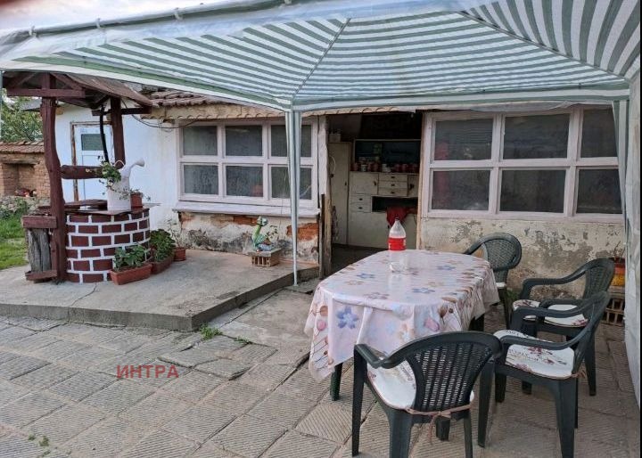 In vendita  Casa regione Pazardzhik , Lesichovo , 83 mq | 79835626 - Immagine [3]