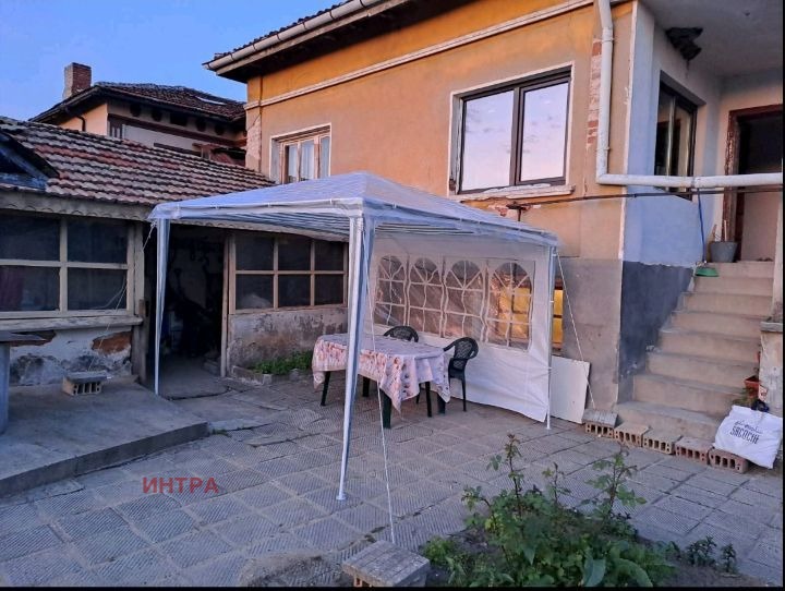 De vânzare  Casa regiunea Pazardzhik , Lesiciovo , 83 mp | 79835626